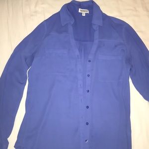 Express Portofino shirt